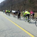 쌍암주유소 이미지