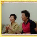 녹원경로당 이미지
