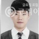 도고·선장파출소 이미지