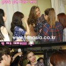 정여사 이미지