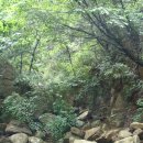 MBC문화동산