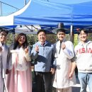 예산사과