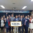 (주)신평주철 이미지