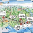 광양축구전용구장 축구전용1구장 이미지