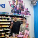 세븐일레븐 종로관수점 이미지