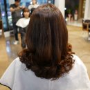 더뷰티헤어 이미지