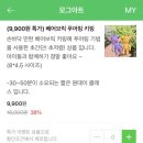 파스텔아트 미술교습소 이미지