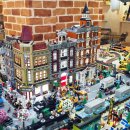 Let‘s go 레고 이미지