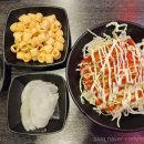 화락바베큐치킨시흥