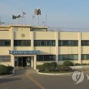 백령면사무소 이미지