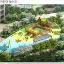 중앙소광장 버스정류장 이미지