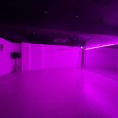 오디션 | 대학로댄스학원 아이돌 오디션 준비, 케이스타 오디션학원 후기