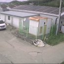 연동태양광발전소 이미지