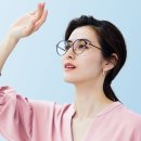 안경존중 네이버블로그