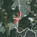 난곡동-45 이미지