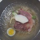 을밀대 이미지