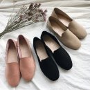 데일리스튜디오 이미지