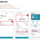 온누리관광여행사
