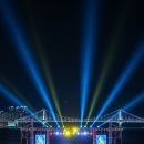 K-매직 페스타 이미지