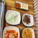 대패한상