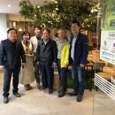 한국아이엔디 이미지