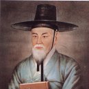 호박한의원 이미지