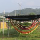 오토농장 이미지