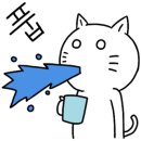 쌈도둑들 이미지