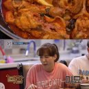 닭의변신 이미지