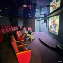 퀸제누비아 노래연습장 이미지