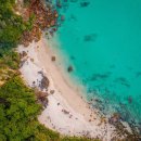 주) 여수비치리조트 이미지