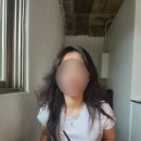 야한여자미용실 | 2동탄미용실 볼륨매직 잘하는 미용실 모드앤헤어