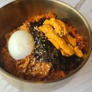 제주냉동삼겹살제주산