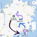 처갓집 양념치킨(진도점) | [전남 진도] 진도 쏠비치 포토존, 꿀팁(수산시장, 마트)