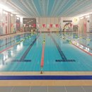 국민정비 이미지