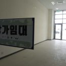 우성상가시장 이미지