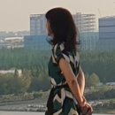 늘우리공인중개사사무소 이미지
