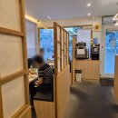 자매노래타운 | 울산삼산맛집 본집아구이야기, 코스요리 가성비가 대박인 곳