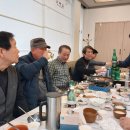 보배원 이미지