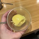 양산 평산동 맛집 두끼 양산덕계점 솔직 후기