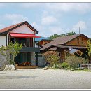 마이산섬진펜션 이미지