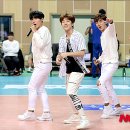 지피지기