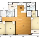 어반센트럴공인중개사사무소 이미지