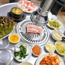 독립문역 맛집 영천생고기 후기=평생 단골 예약이요