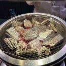 장인참숯바베큐 이미지