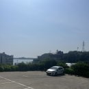 모텔블리스 이미지