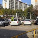 지산천로 이미지