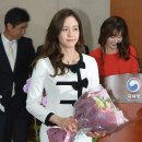율 이미지
