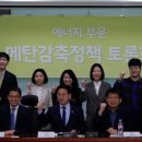 법무법인엘프스 이미지