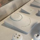 대림맨션 이미지